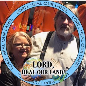 Meet your Posher, Rose